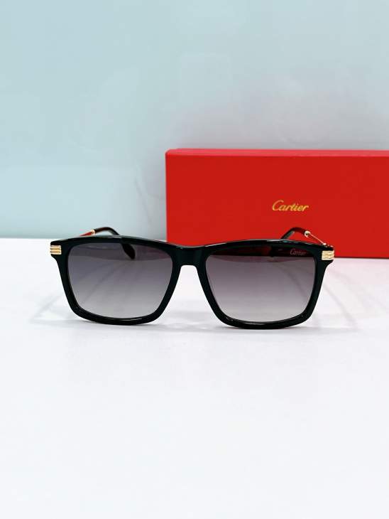 Picture of Cartier Sunglasses _SKUfw80535878fw